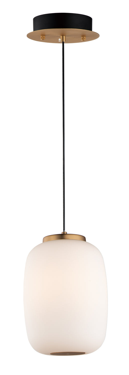 ET2 LED Pendant