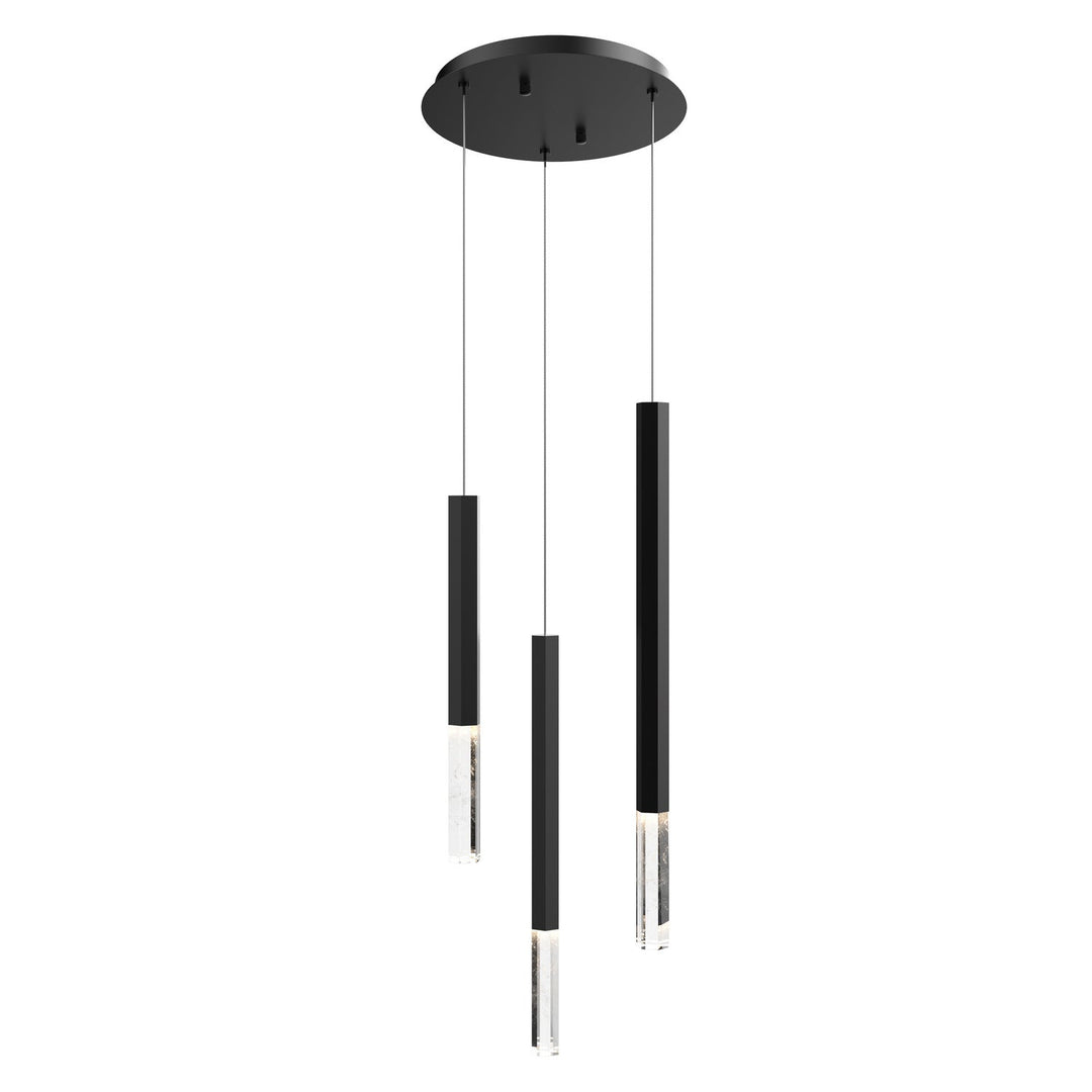 ET2 LED Pendant