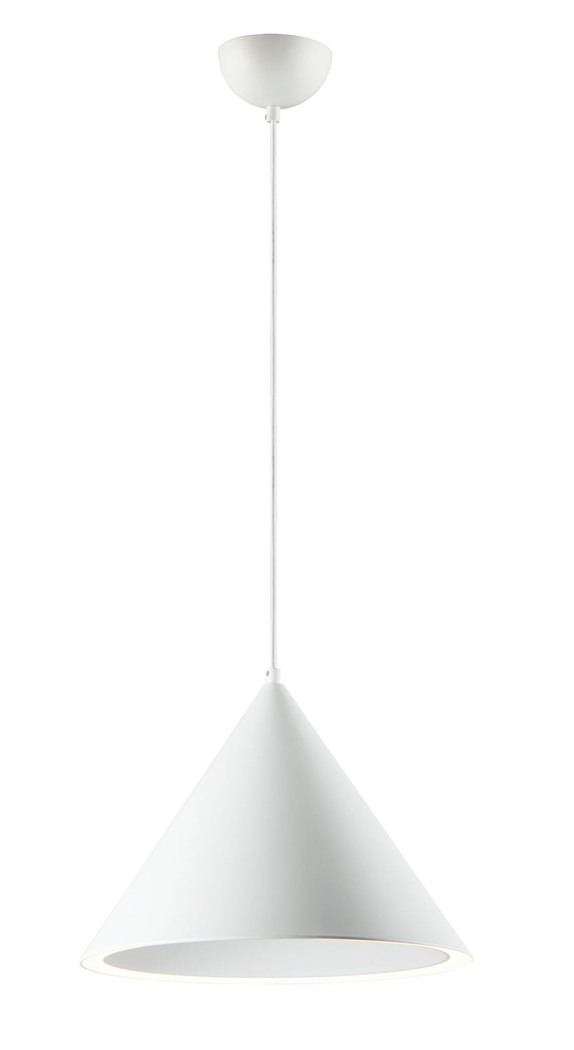 ET2 LED Pendant