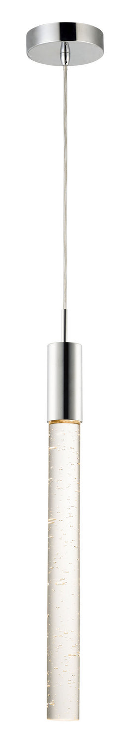 ET2 LED Pendant