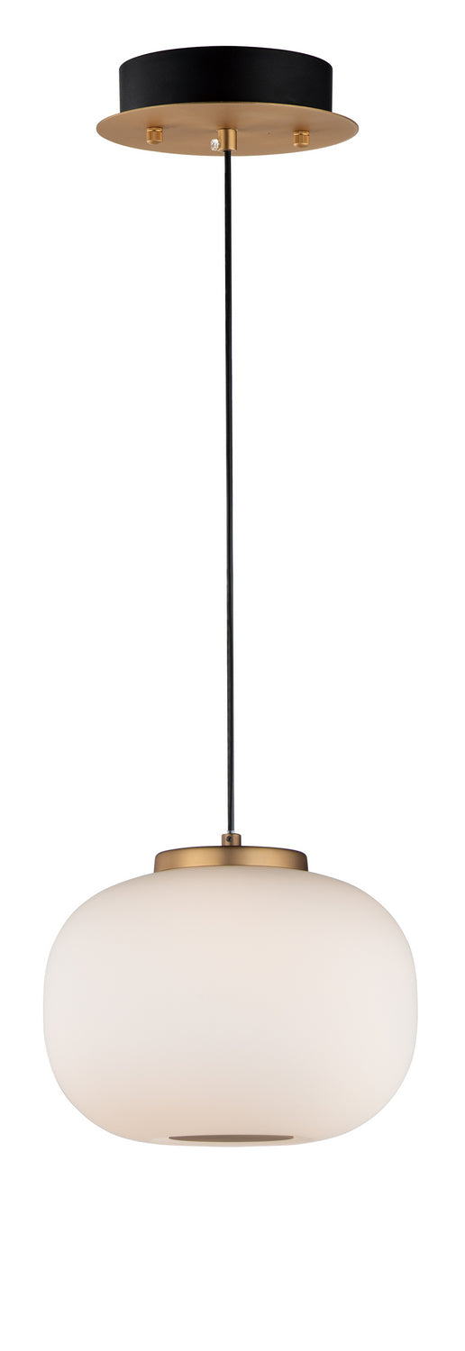 ET2 LED Pendant