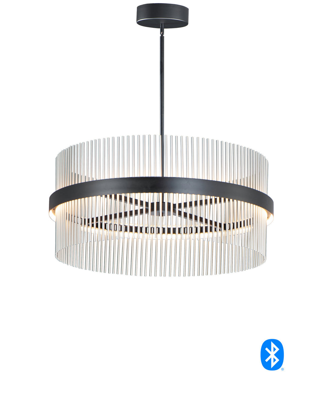 ET2 LED Pendant