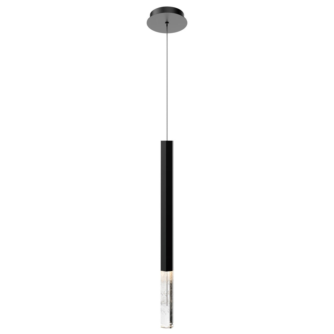 ET2 LED Pendant