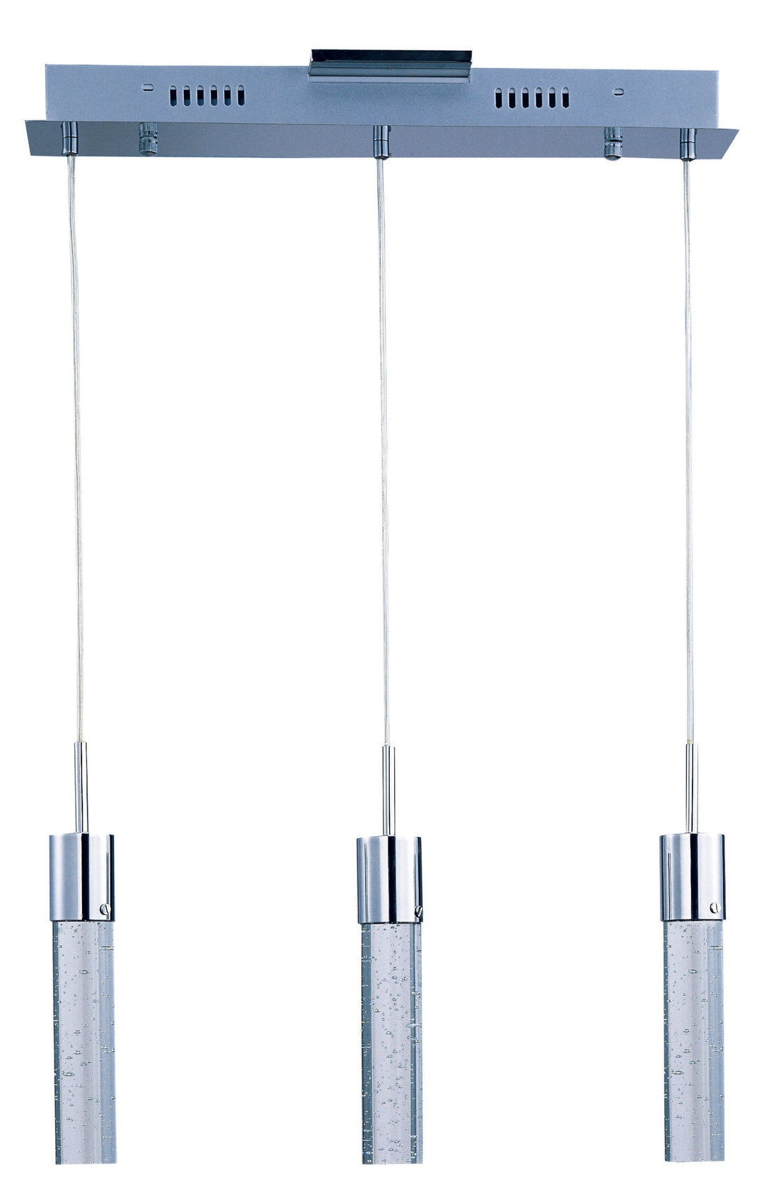 ET2 LED Pendant