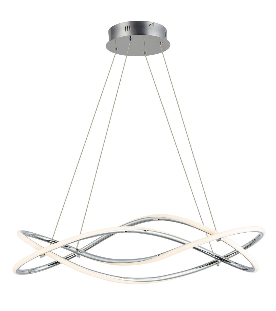 ET2 LED Pendant