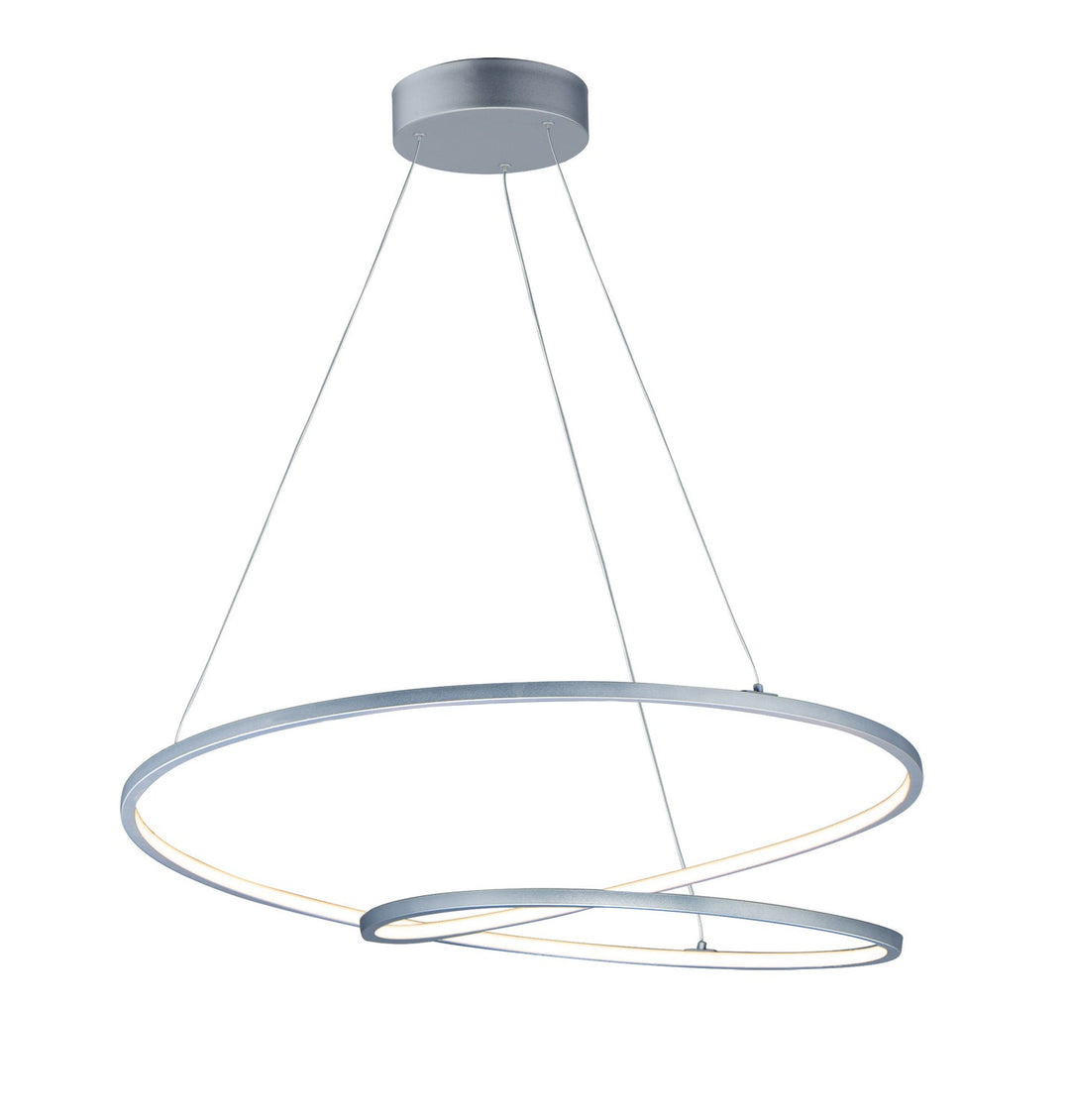 ET2 LED Pendant