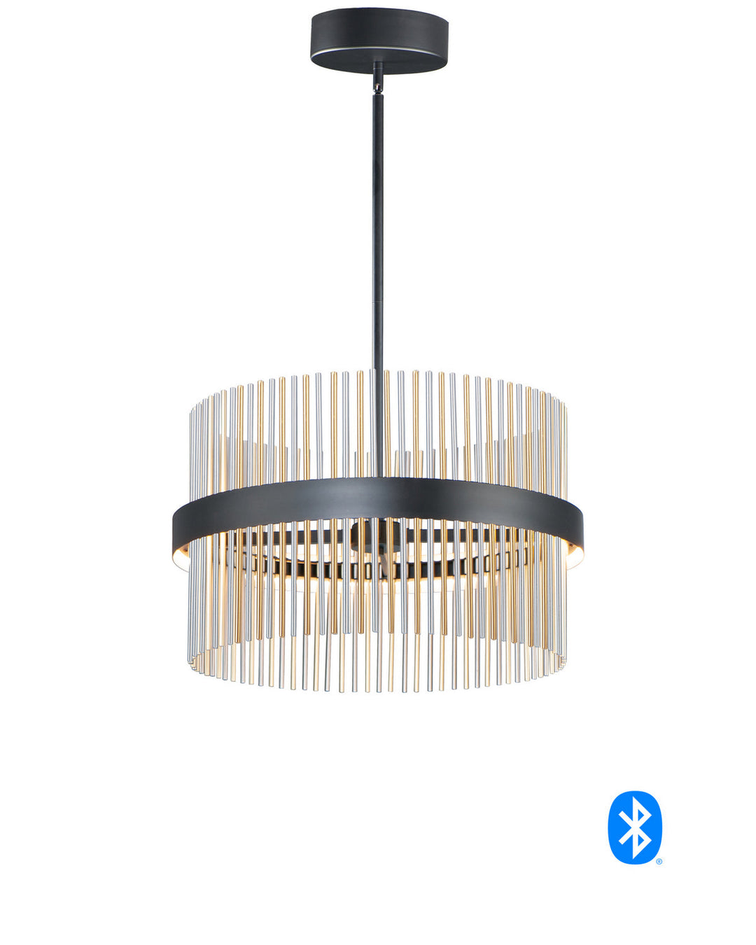 ET2 LED Pendant