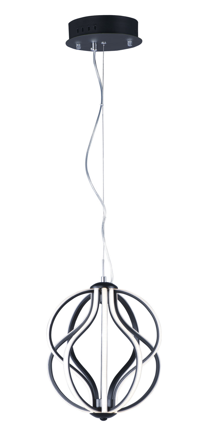 ET2 LED Pendant
