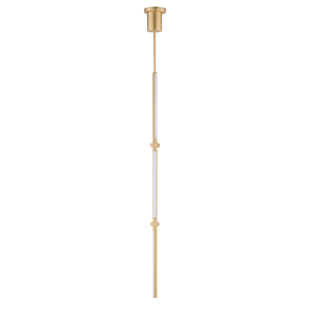 ET2 LED Pendant