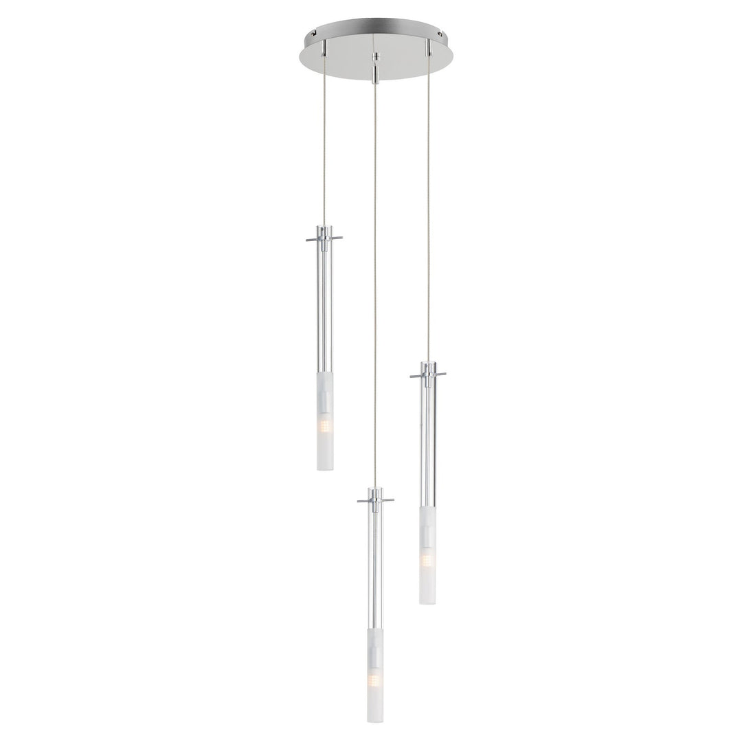 ET2 LED Pendant