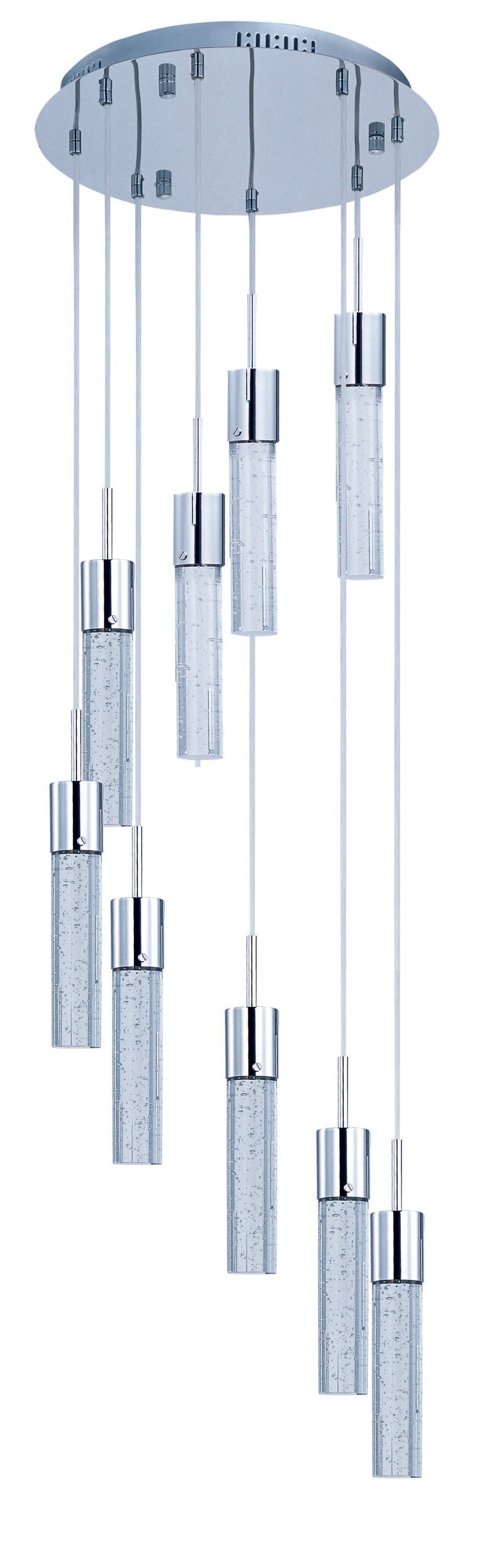 ET2 LED Pendant