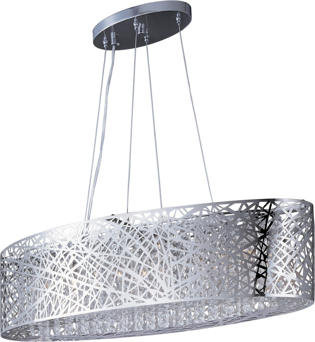 ET2 LED Pendant
