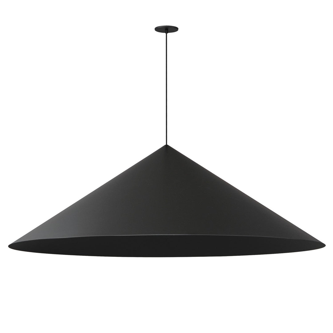 ET2 LED Pendant