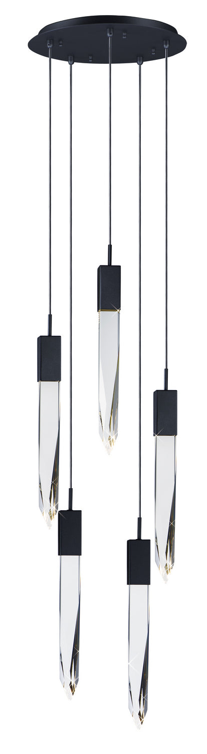 ET2 LED Pendant