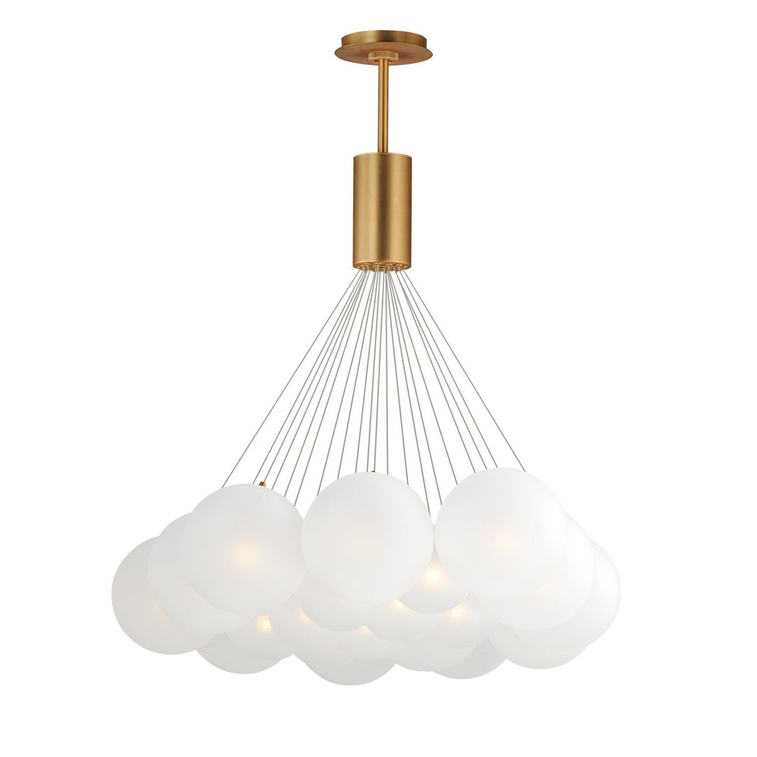 ET2 LED Pendant