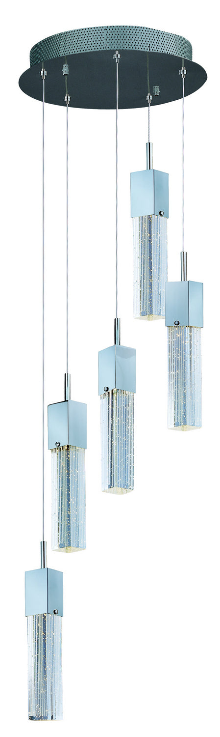 ET2 LED Pendant