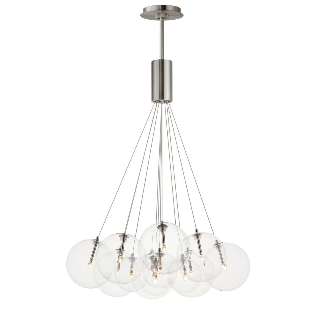 ET2 LED Pendant