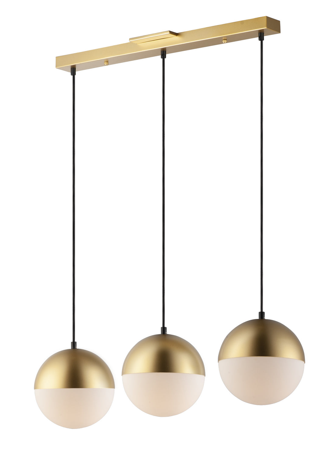 ET2 LED Pendant