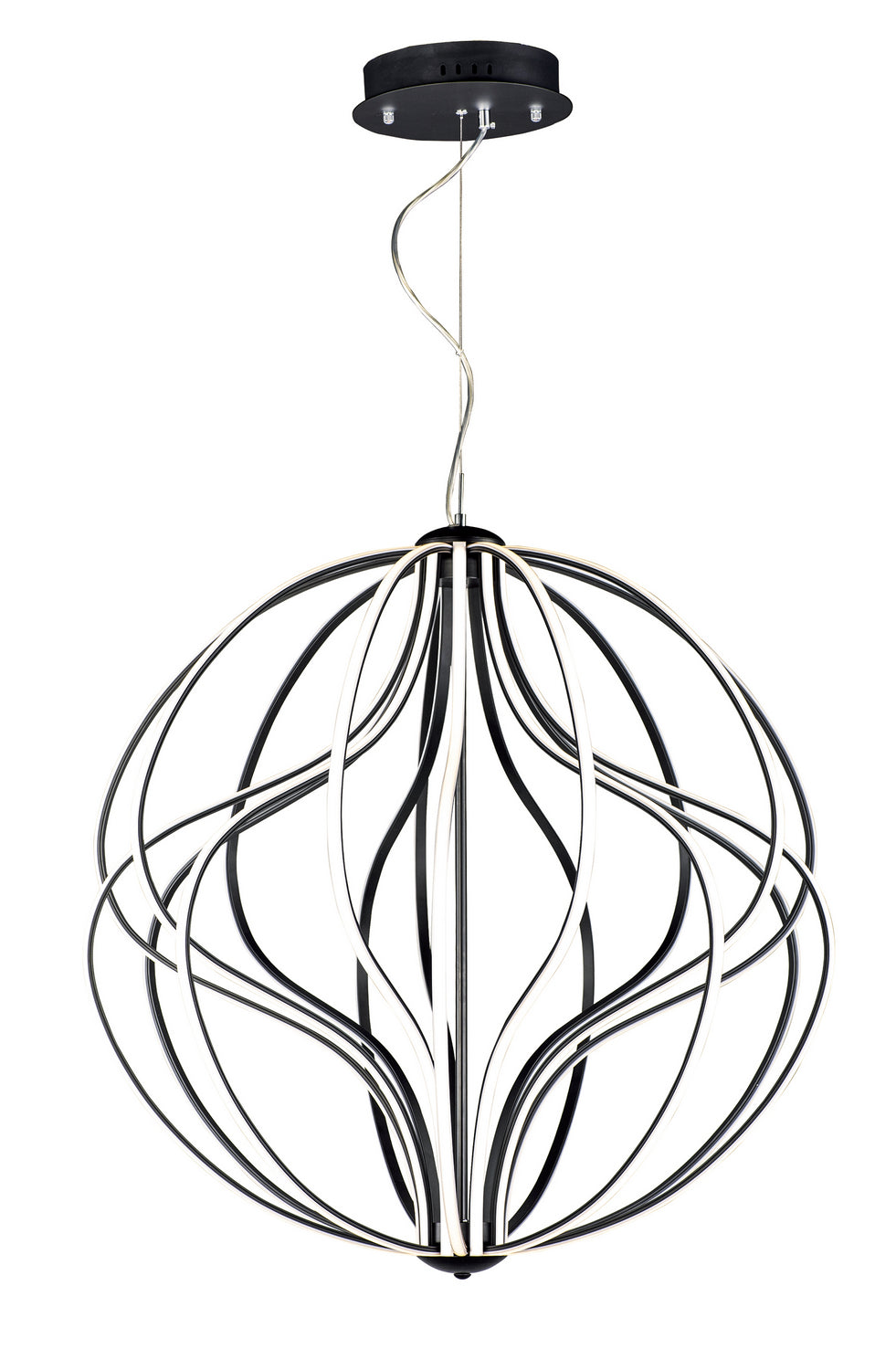 ET2 LED Pendant