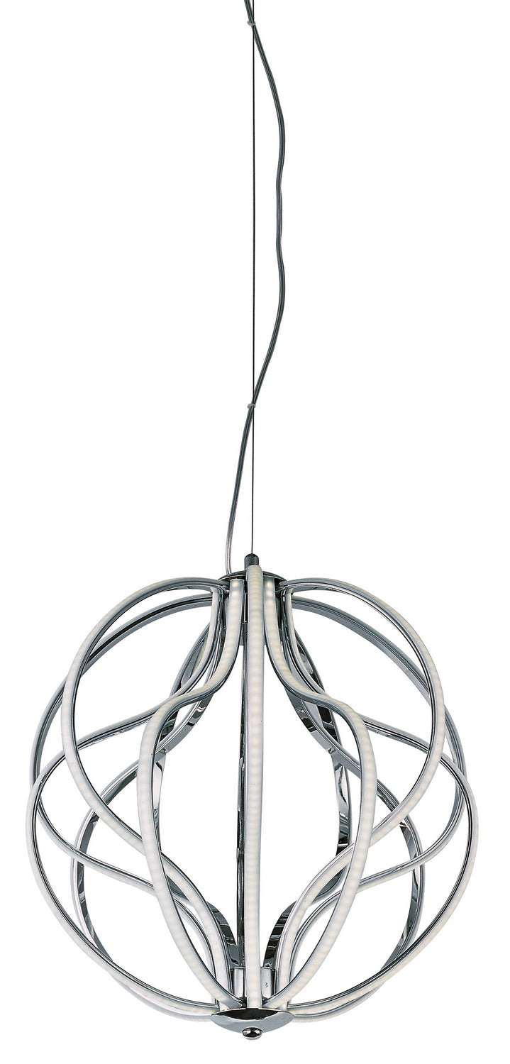 ET2 LED Pendant