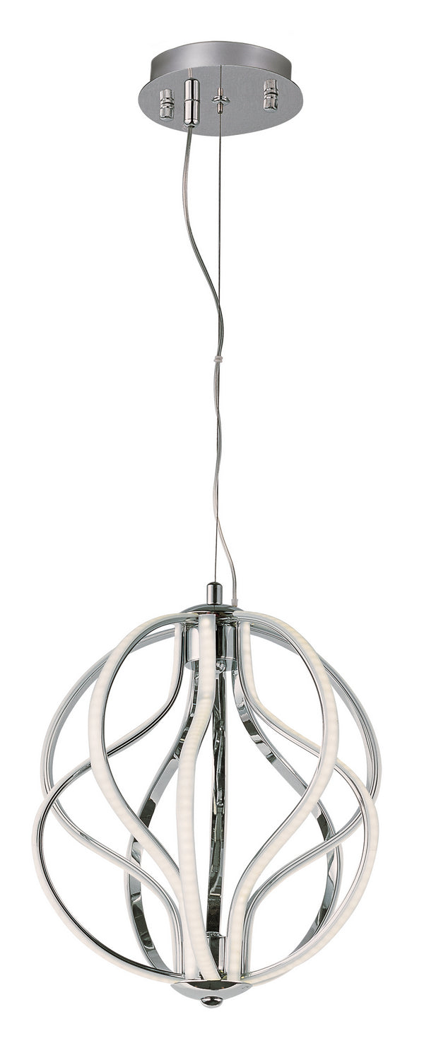 ET2 LED Pendant