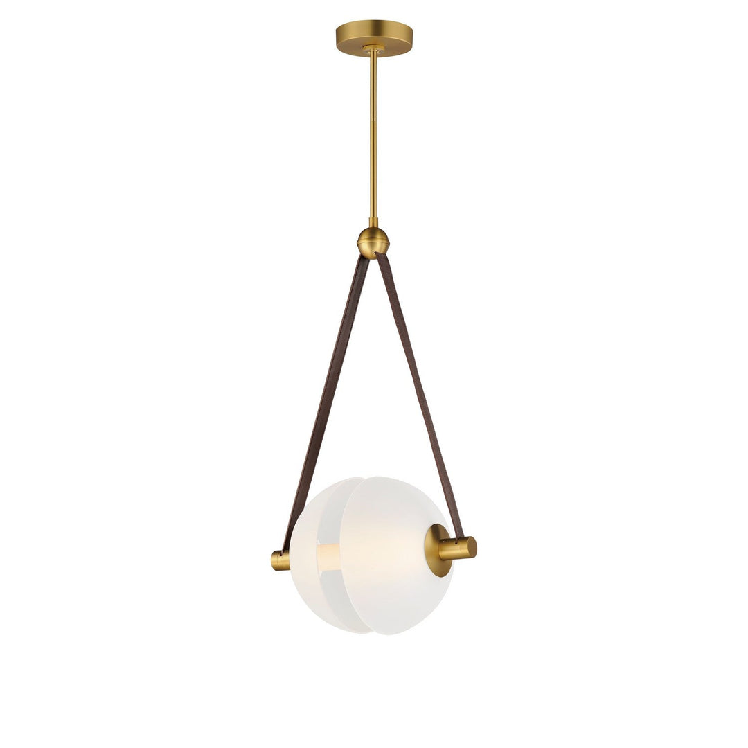 ET2 LED Pendant