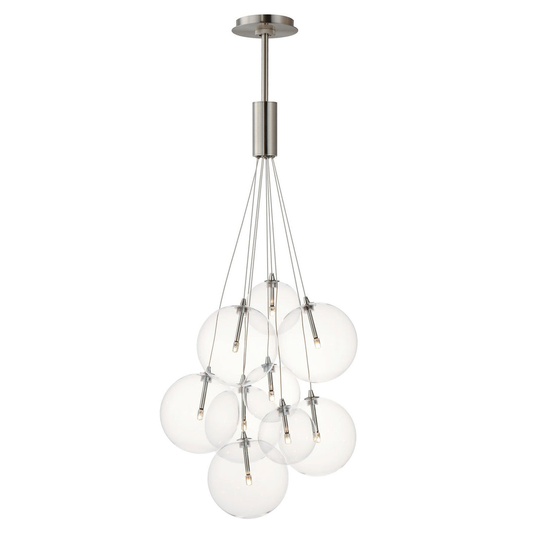 ET2 LED Pendant