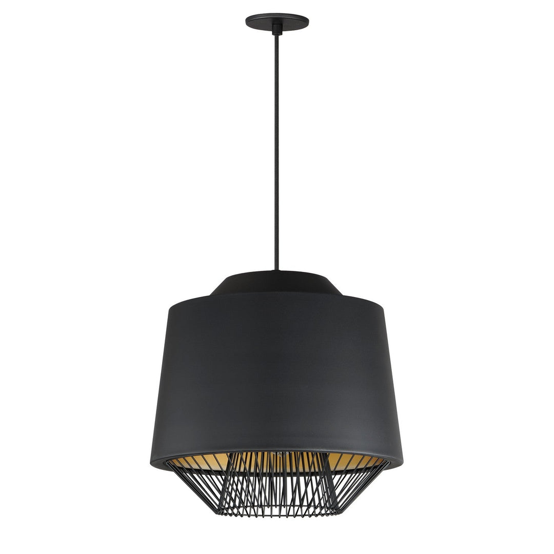 ET2 LED Pendant