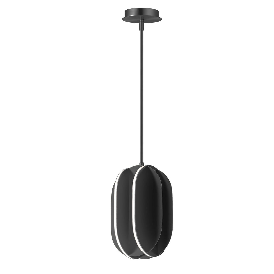 ET2 LED Pendant