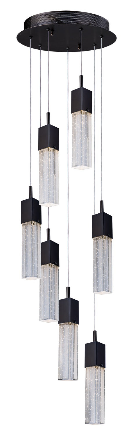 ET2 LED Pendant