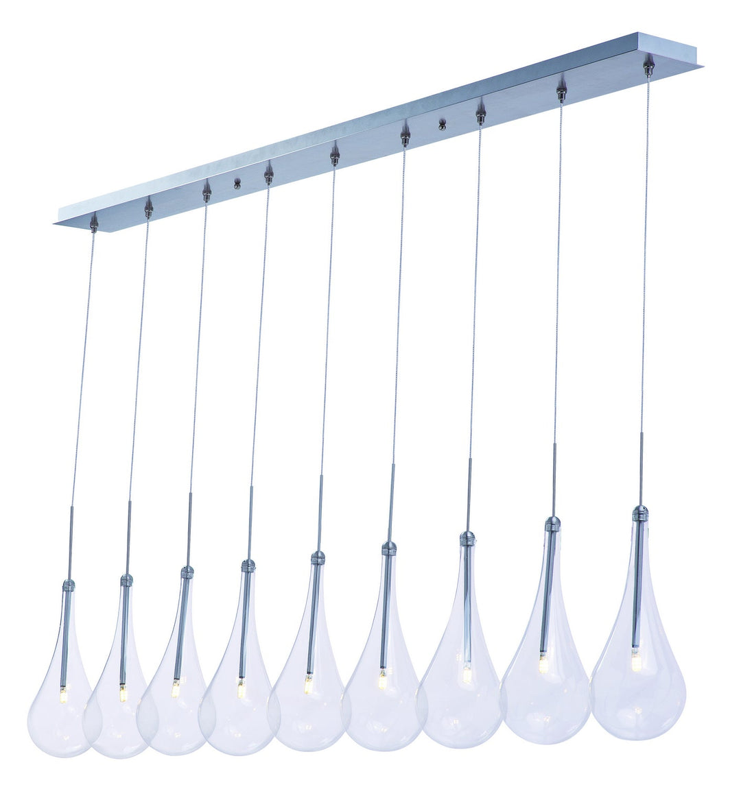 ET2 LED Pendant