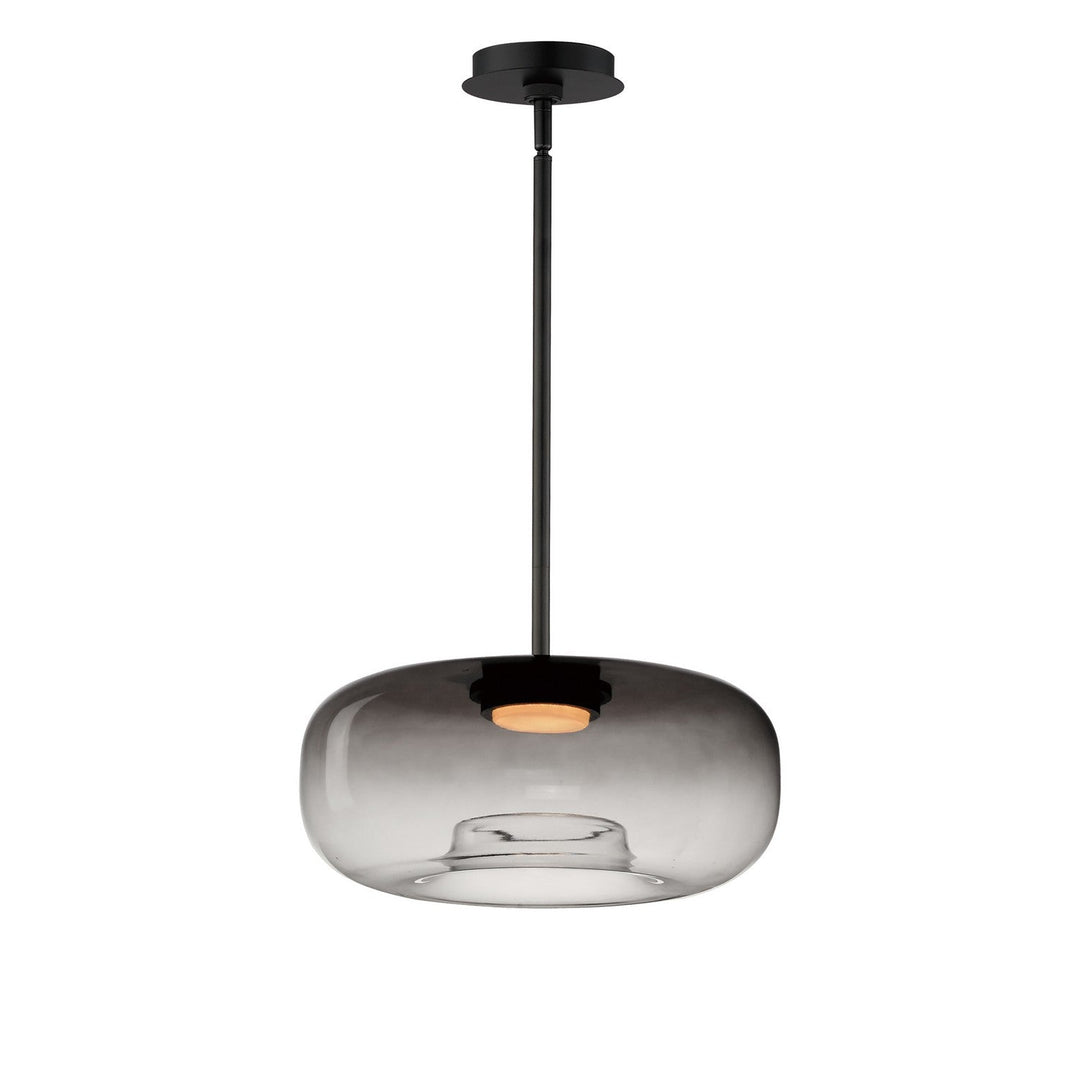 ET2 LED Pendant
