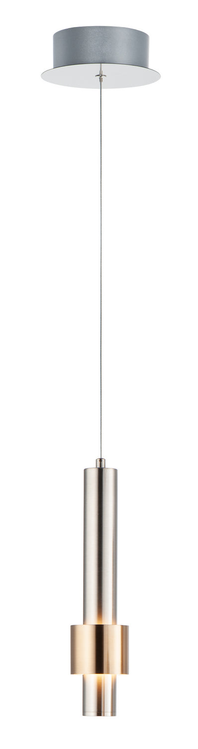 ET2 LED Pendant