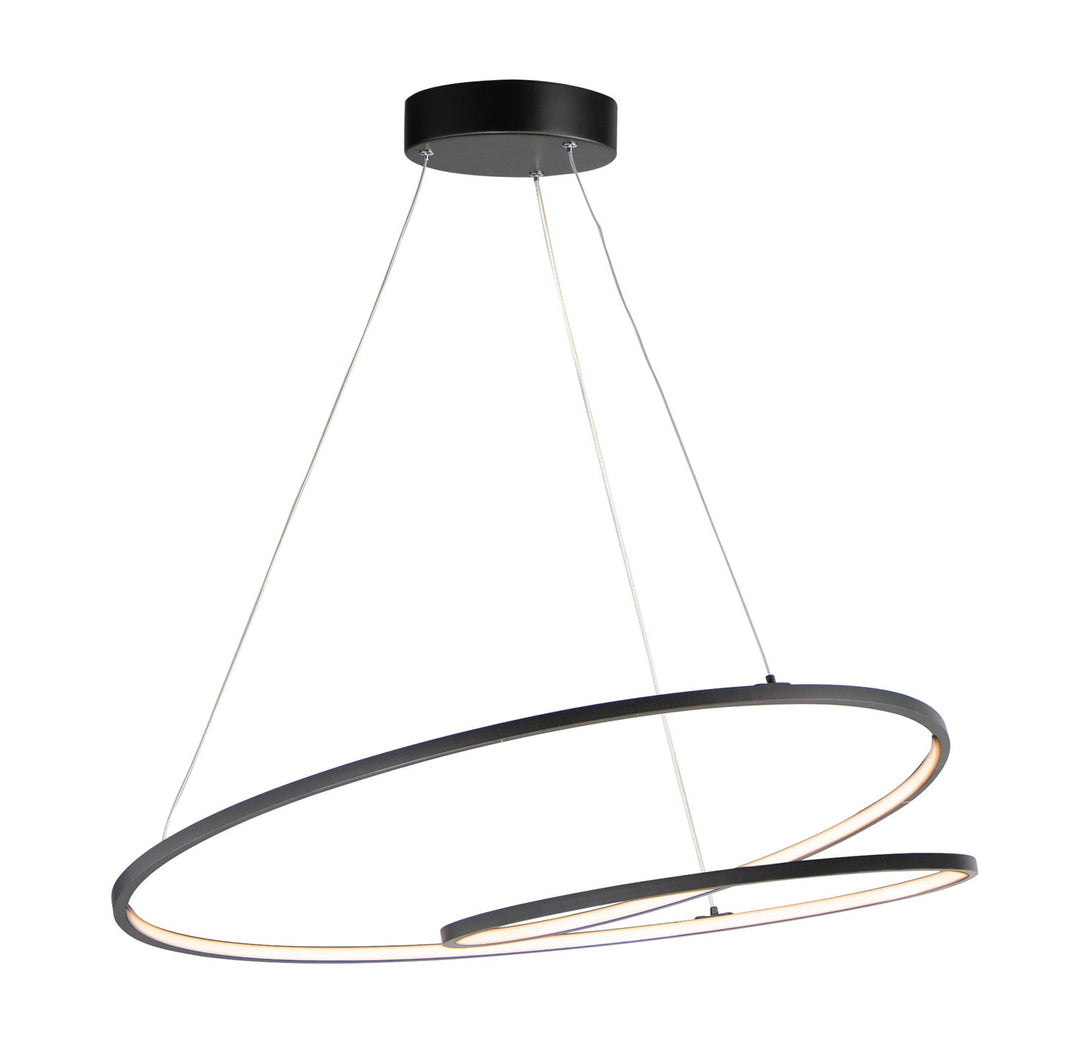 ET2 LED Pendant