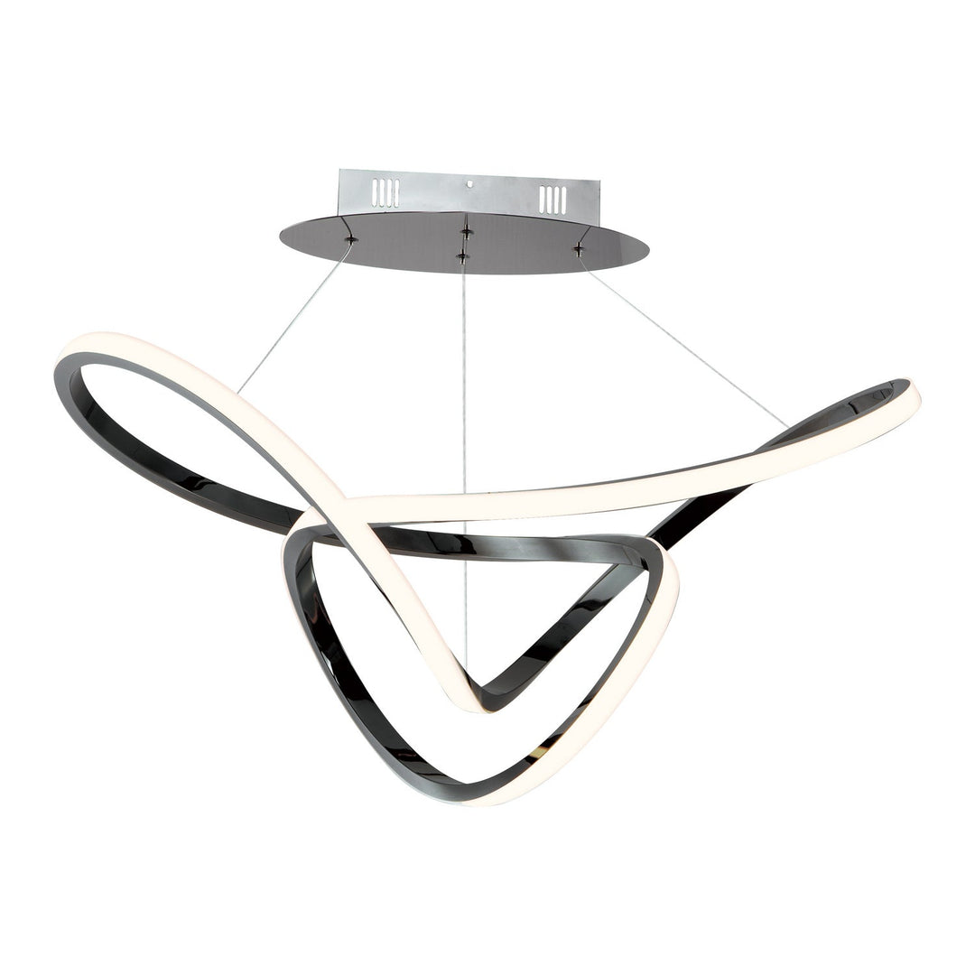 ET2 LED Pendant