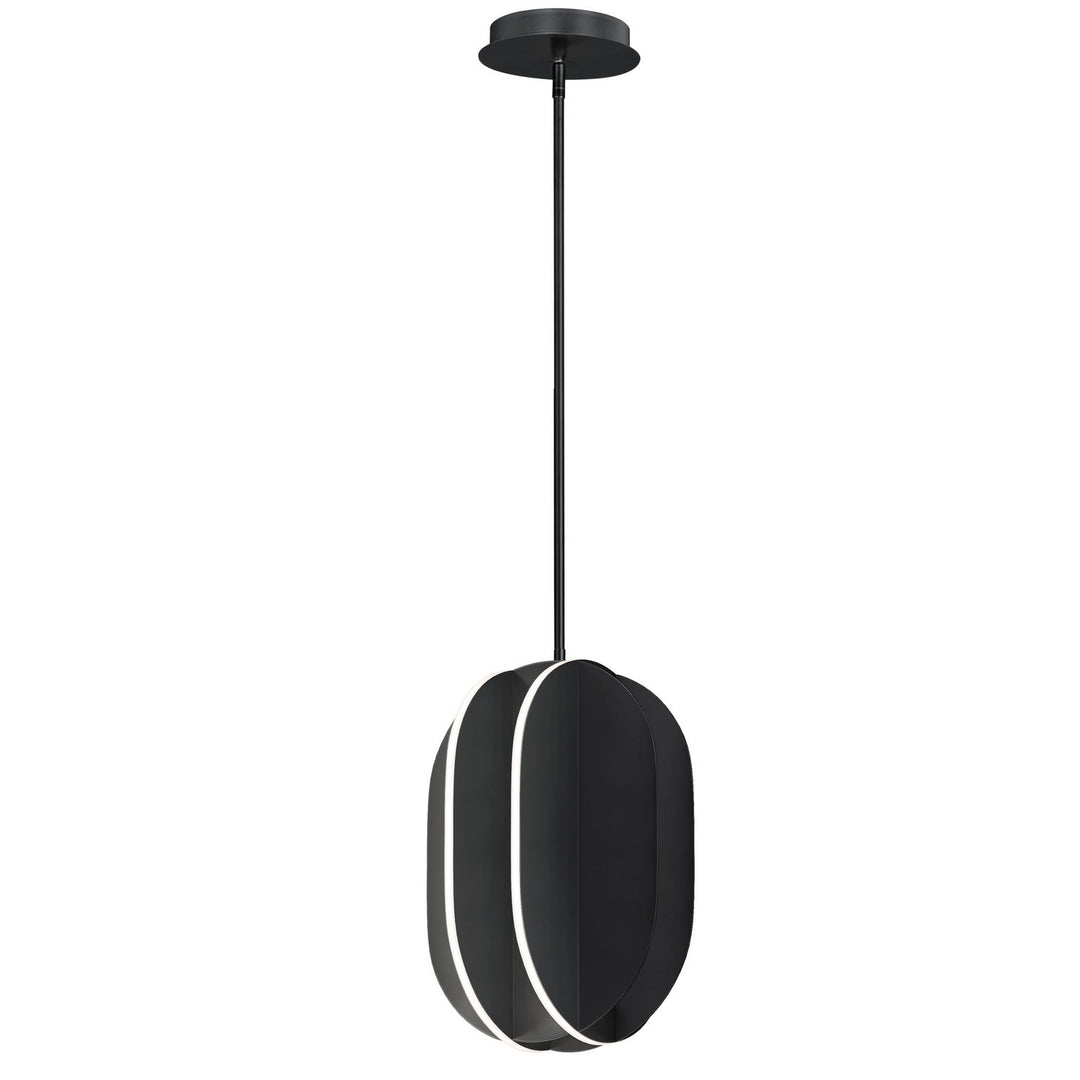 ET2 LED Pendant