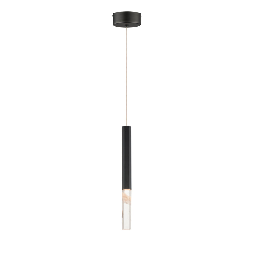 ET2 LED Pendant