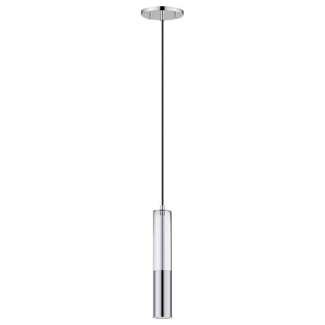 ET2 LED Pendant