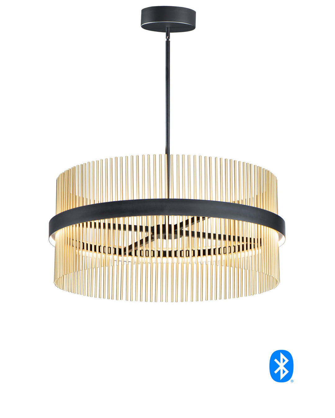 ET2 LED Pendant