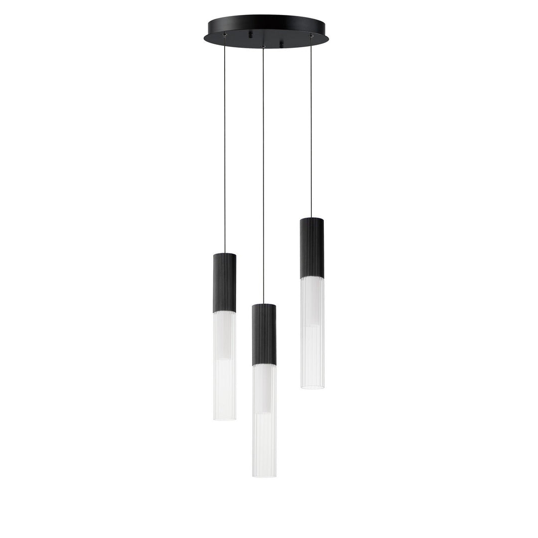 ET2 LED Pendant