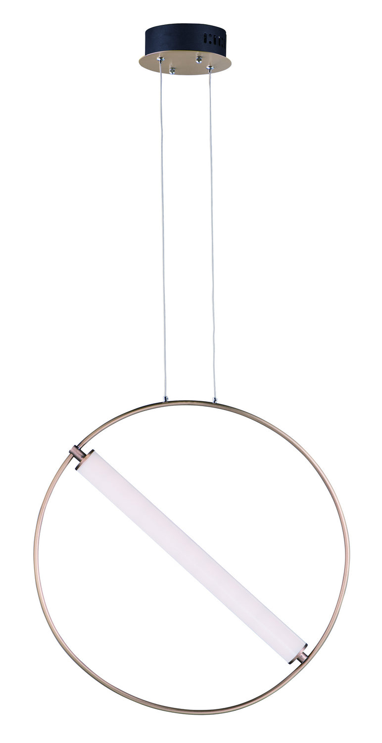 ET2 LED Pendant