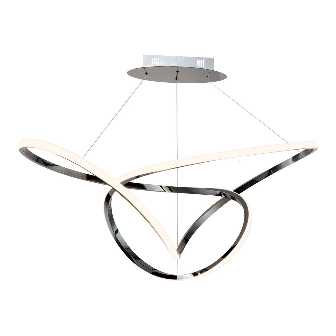 ET2 LED Pendant