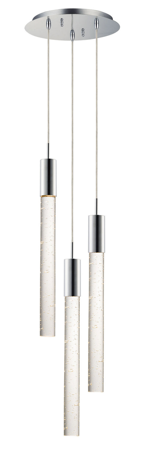 ET2 LED Pendant