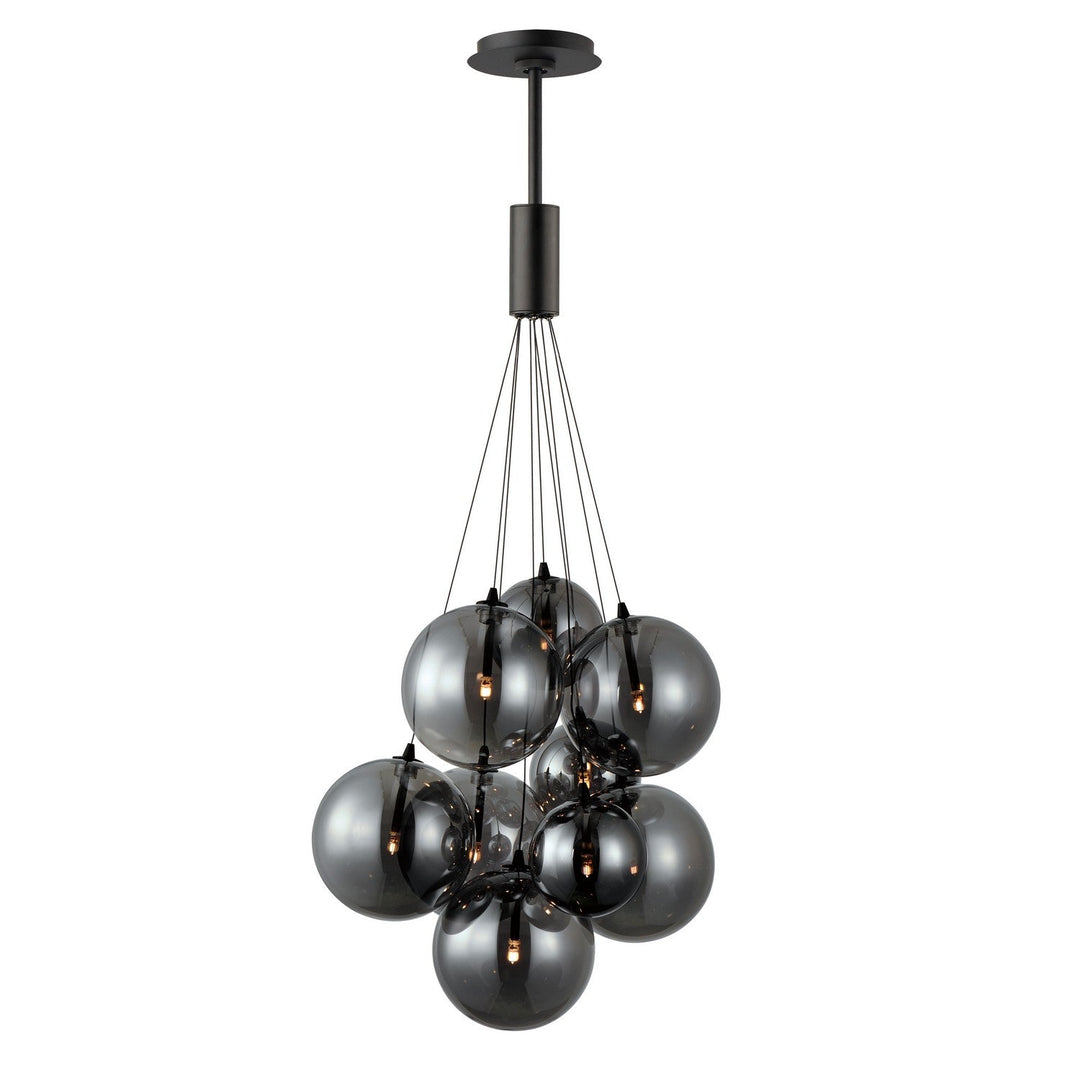 ET2 LED Pendant