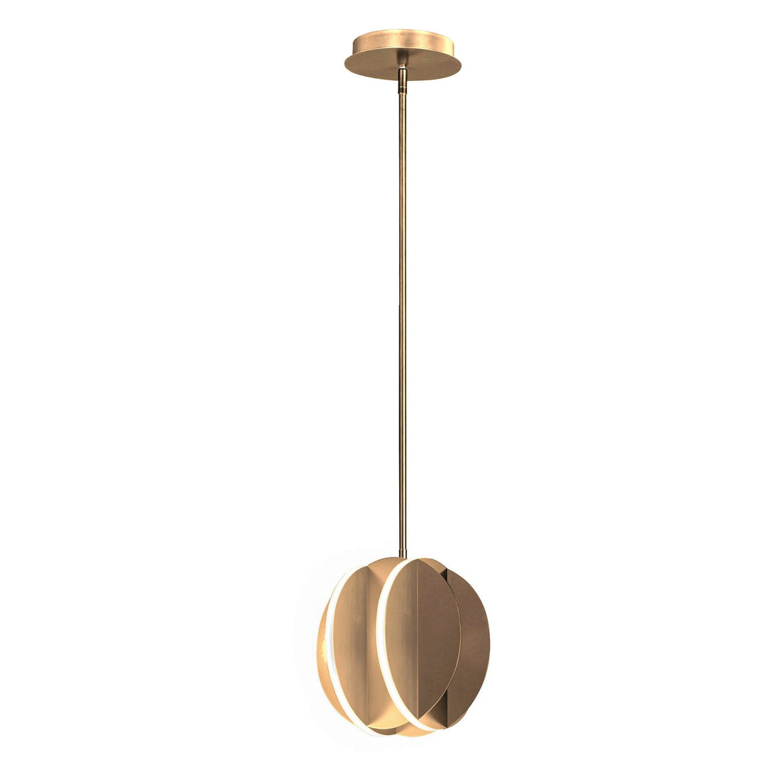 ET2 LED Pendant