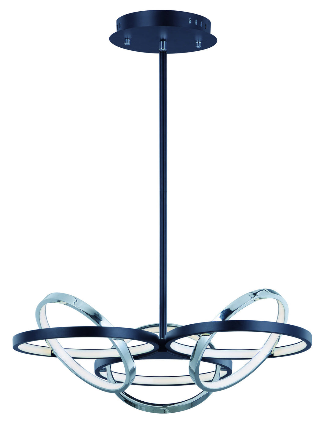 ET2 LED Pendant