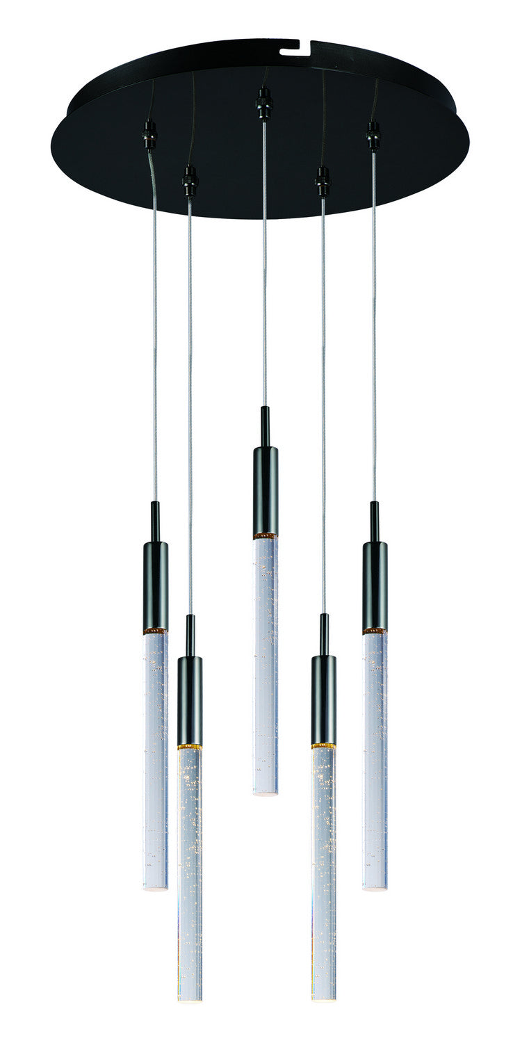 ET2 LED Pendant
