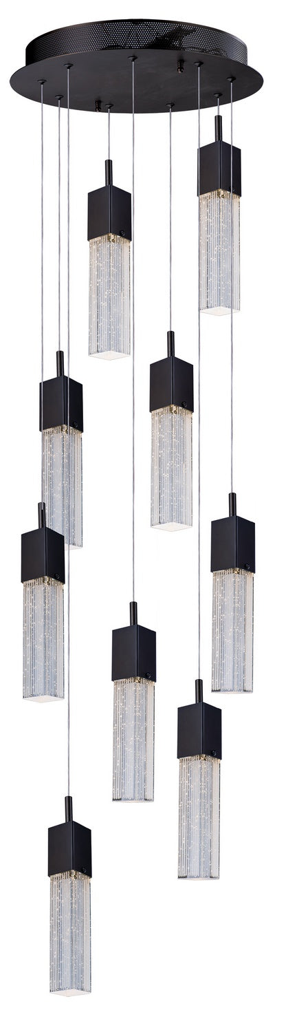 ET2 LED Pendant