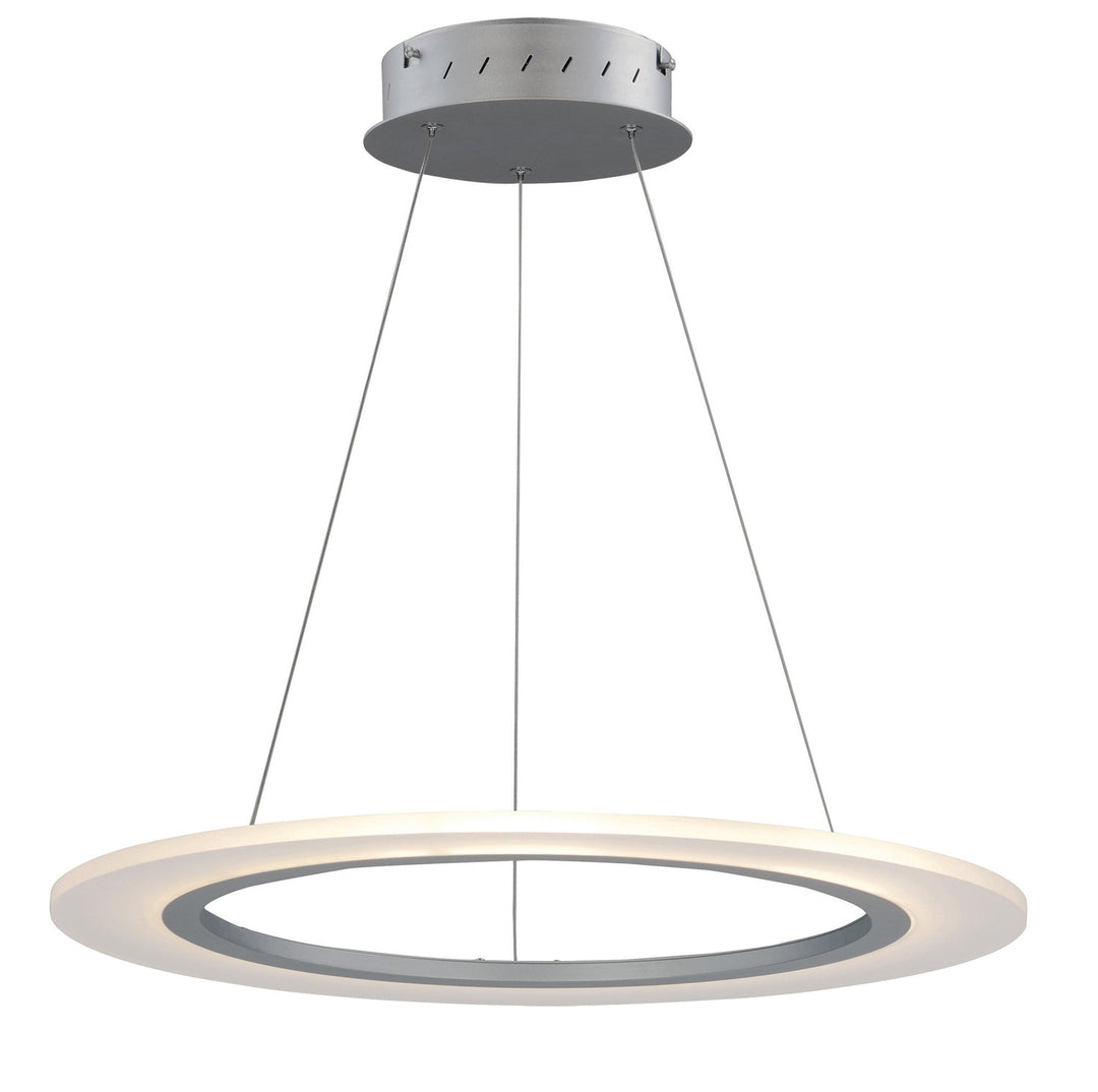 ET2 LED Pendant