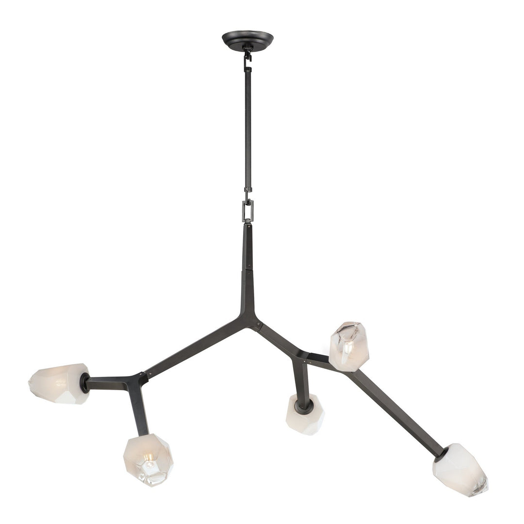 ET2 LED Pendant